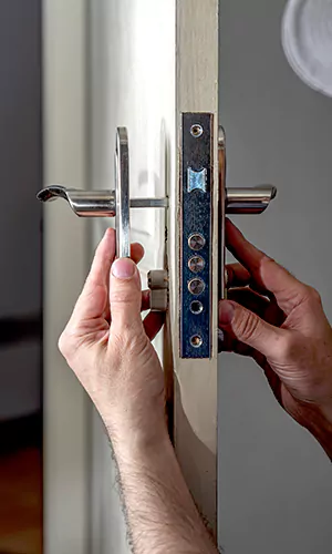 Professional Door and Windows Installation in Weston, FL