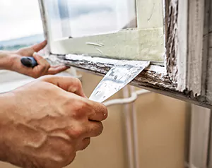 Professional Door and Windows Installation in Weston, FL