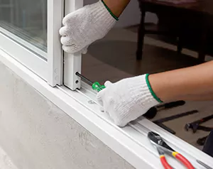 Professional Door and Windows Installation in Weston, FL