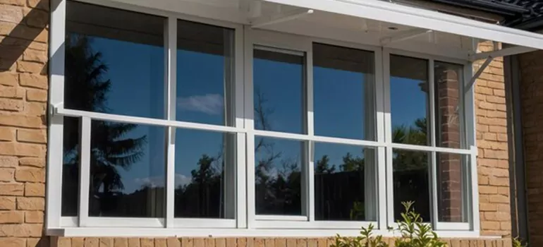 Bay Window Installation Specialists in Weston, FL