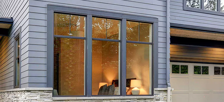 Bullet-resistant Glass Installers in Weston, FL
