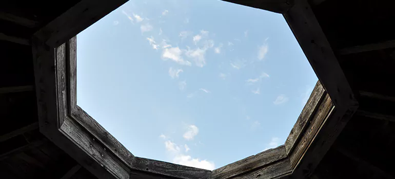 Octagon Window Installation Contractors in Weston, FL