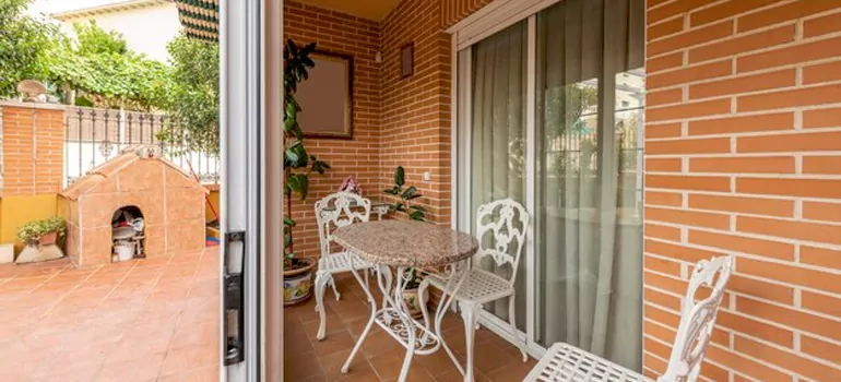 Adding Porch Enclosures To Your Home in Weston, FL