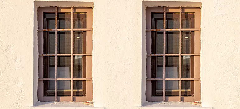 Professional Accordion Door Repair in Weston, FL