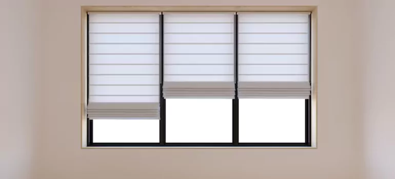 Single Hung Window Installation in Weston, FL