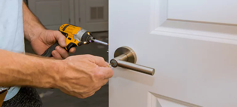 French doors cost and installation in Weston, FL