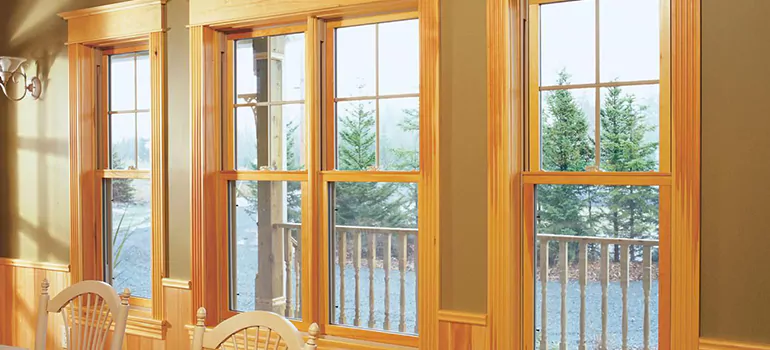 Government Incentives For Replacement Windows in Weston, FL
