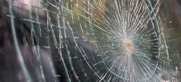 Bullet Proof Glass Installation Near Me in Weston, FL