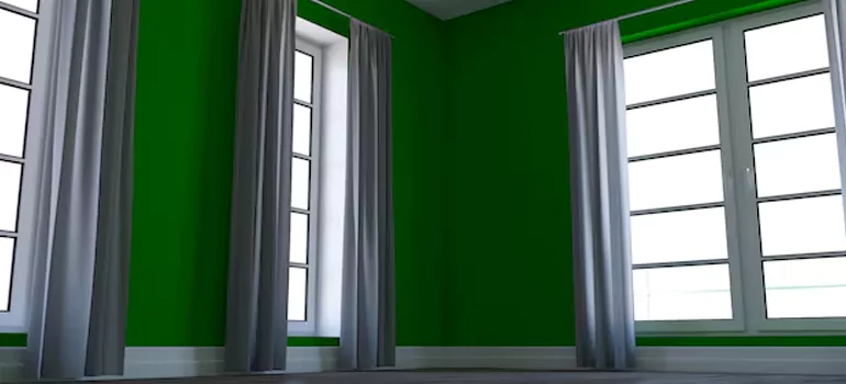 Single Hung Window Frame Repair in Weston, FL