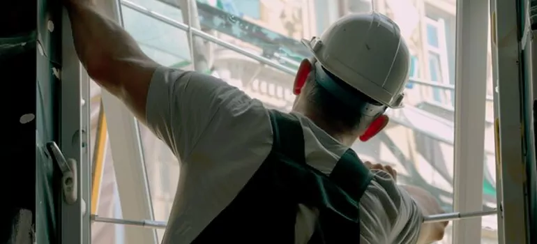 Install Exterior Storm Windows in Weston, FL