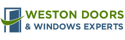 Weston Doors & Windows Experts